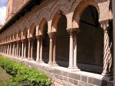 Sizilien (131 von 565).jpg